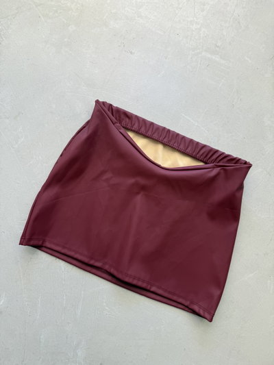 Mini bordo