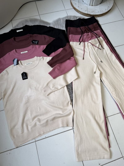 Set Bremer