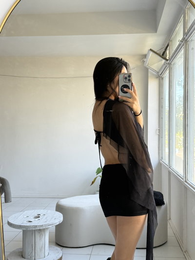 Set Brenda