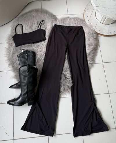 Set Oxford