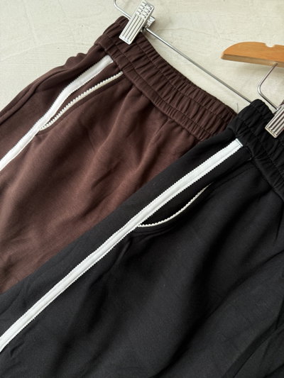 Pantalon Shift