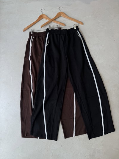 Pantalon Shift