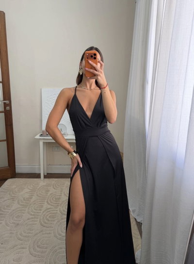 Vestido Sammy