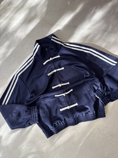 Campera Adi Napoleon 
