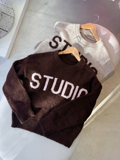 SW studio 