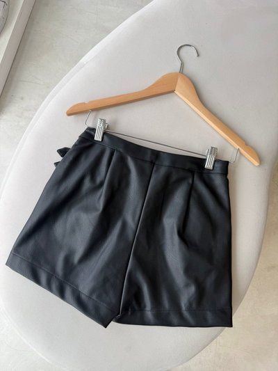 Skort emma