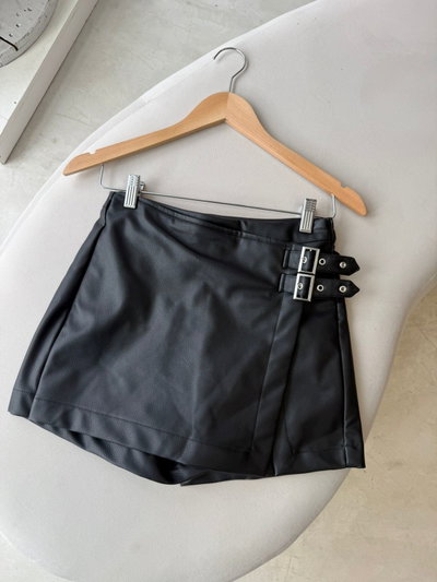 Skort emma