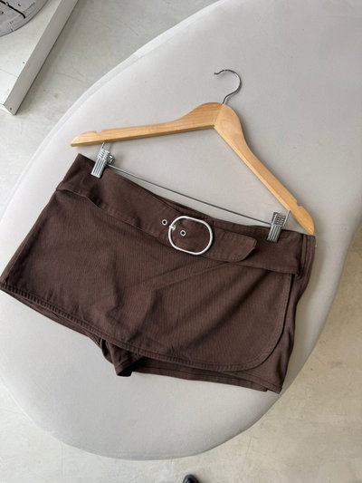 Skort Tati