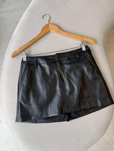 Skort Ignacia