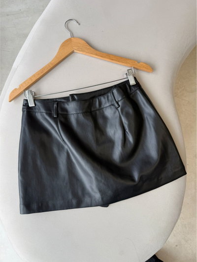 Skort Ignacia