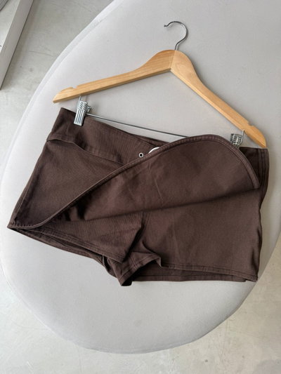 Skort Tati