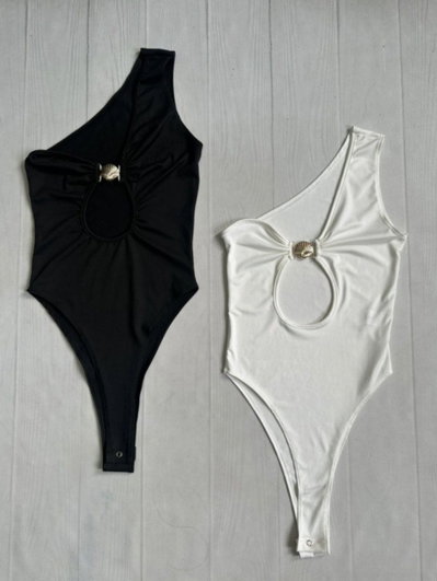 Body Ibiza