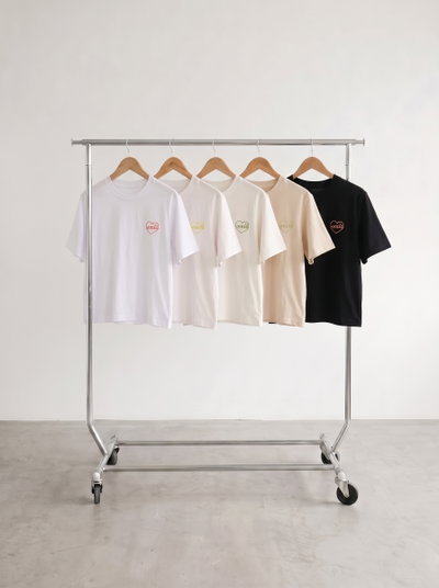 Remera EMIS