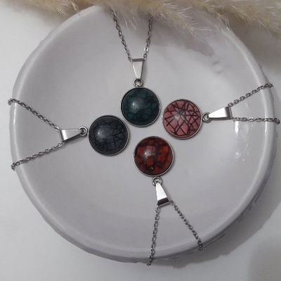 Collares Promo