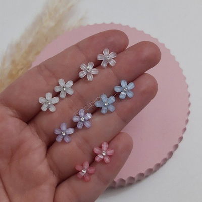Aros Primavera