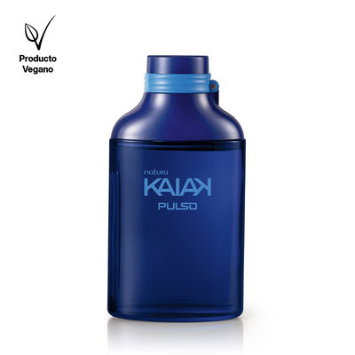 Kaiak Pulso