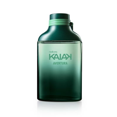 Kaiak Aventura 
