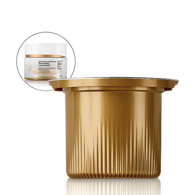 Repuesto Gel Crema Antiseñales + 30