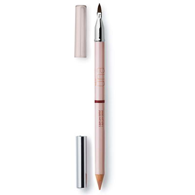 Delineador Pro Labial
