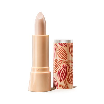 Balm Labial Cacao