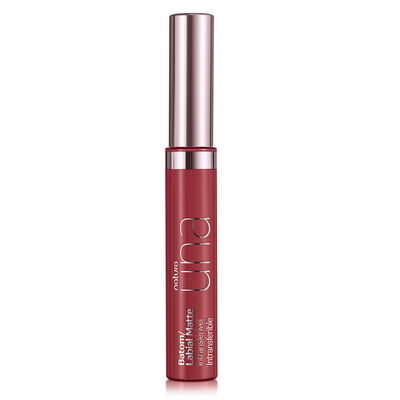 Labial Intrasferible Matte