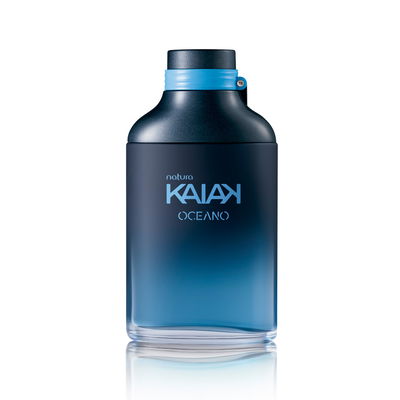 Kaiak Océano 