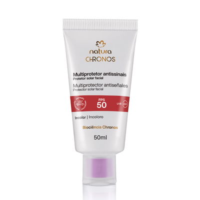 Multiprotector Antiseñales