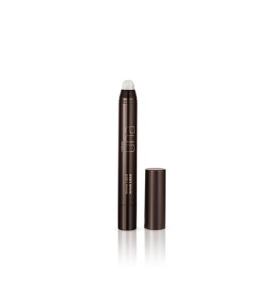 Serum Labial Incoloro 