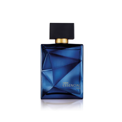 Essencial Oud
