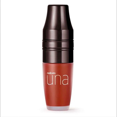 Labial Cushion 