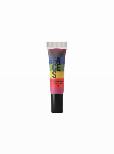 Gloss Labial 