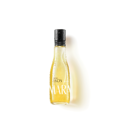 Frescor Maracuya EDT 75ml