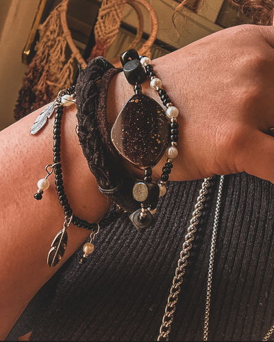 pulseras de diseño 3