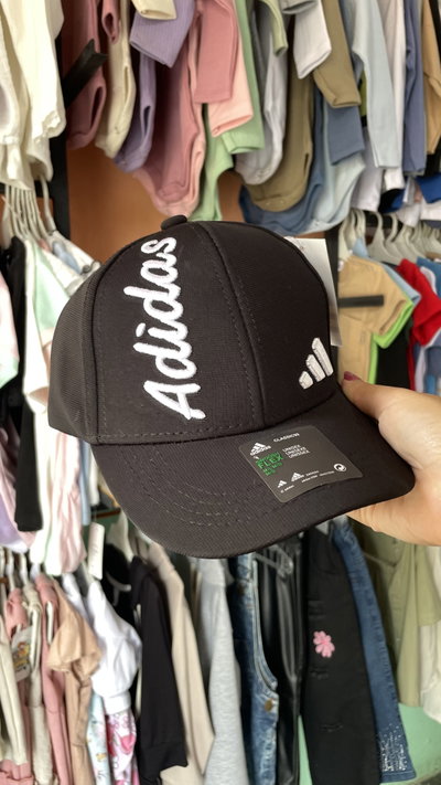 Gorras
