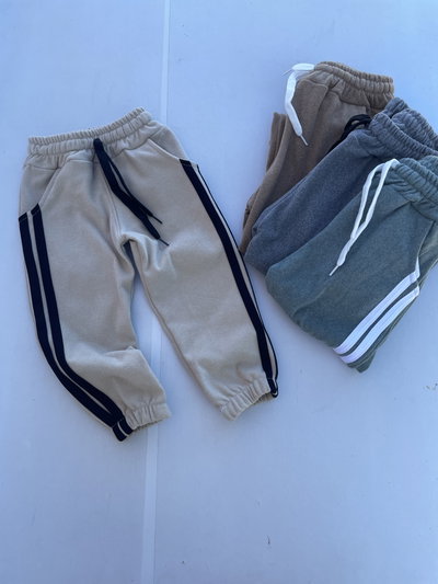 Jogger Darlon 