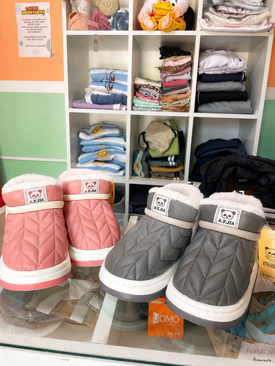 Pantubotas 