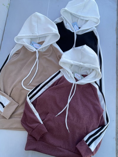 Canguro Unisex 