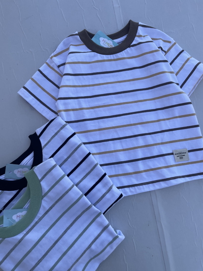 Remeras Fido 
