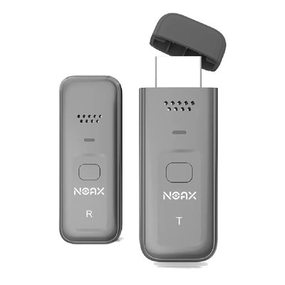 TRANSMISOR HDMI INALAMBRICO NOAX CNV01