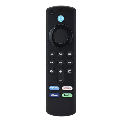 CONTROL REMOTO AMAZON FIRE STICK