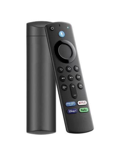 CONTROL REMOTO AMAZON FIRE STICK