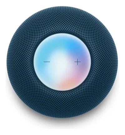 APPLE HOMEPOD MINI A2374