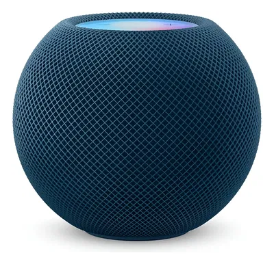 APPLE HOMEPOD MINI A2374