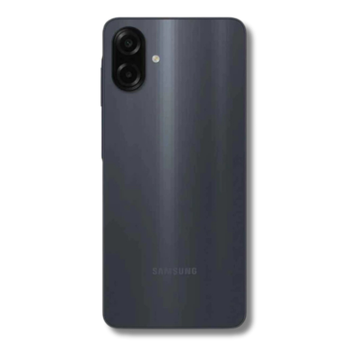 SAMSUNG GALAXY A07 64/4GB