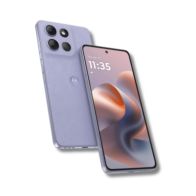 MOTOROLA MOTO G86 5G 256/8GB 