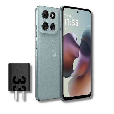 MOTOROLA MOTO G56 5G 256/8GB