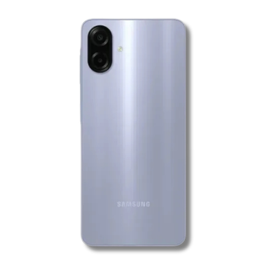 SAMSUNG GALAXY A07 128/4GB