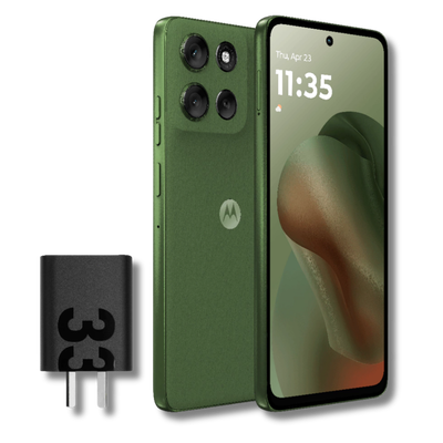 MOTOROLA MOTO G56 5G 256/12GB