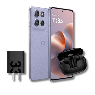 MOTOROLA MOTO G86 5G 256/8GB 