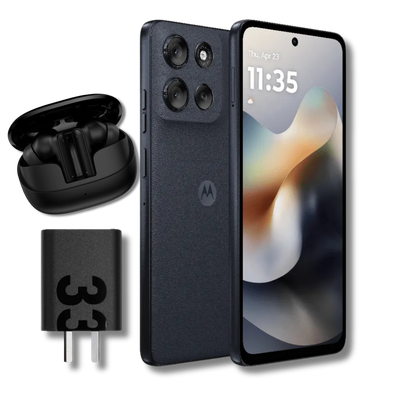 MOTOROLA MOTO G56 5G 256/12GB